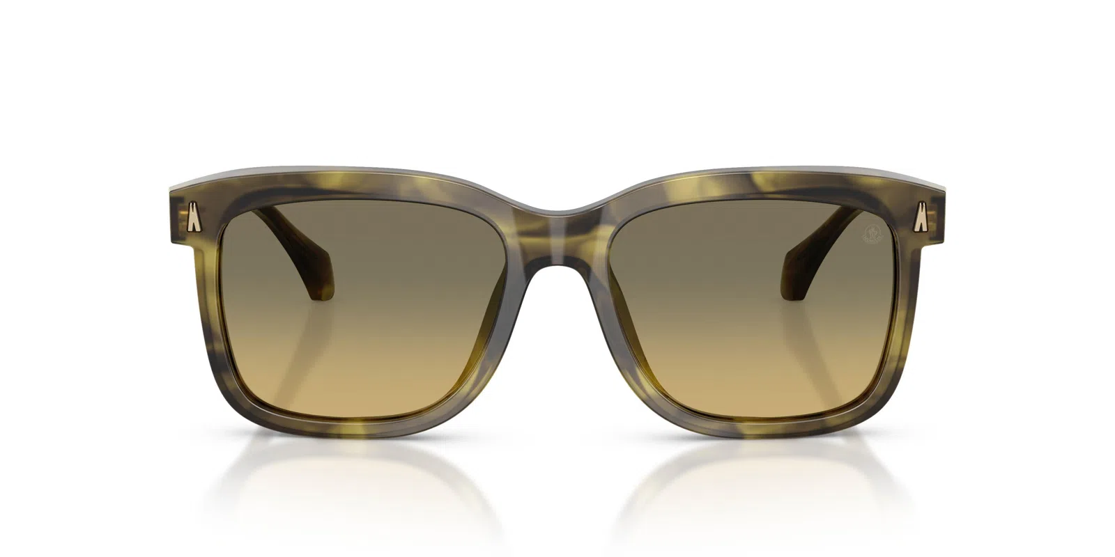 Moncler Valaire 6018 Sunglasses - view 20